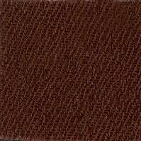 Didi Bahini Fair Trade - Wholesale Scarf - Women's - Medium Solid Color Pashmina Shawl5