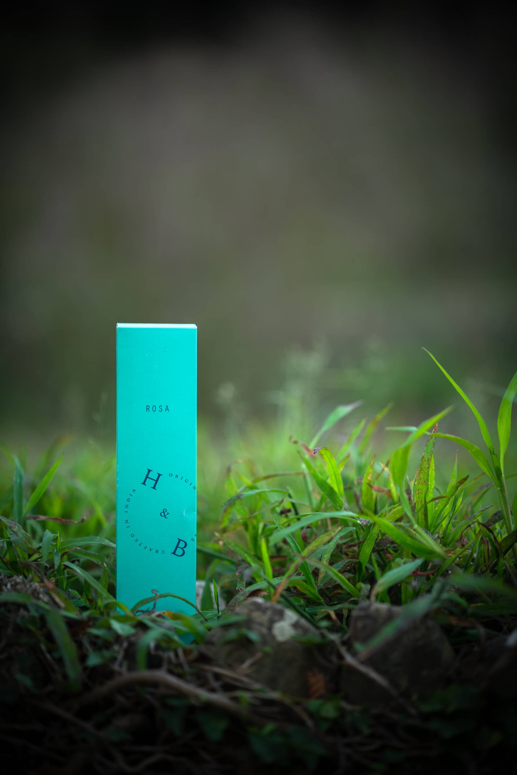 H&B Incense - Wholesale Incense - Natural Rose Incense1