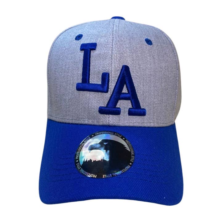 HV-LA per la vendita all'ingrosso da parte di Winsome Apparel