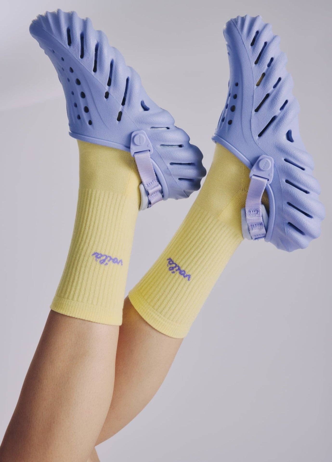 No Bad Days Club - Wholesale Socks - Unisex - VOILÀ SOCKS1