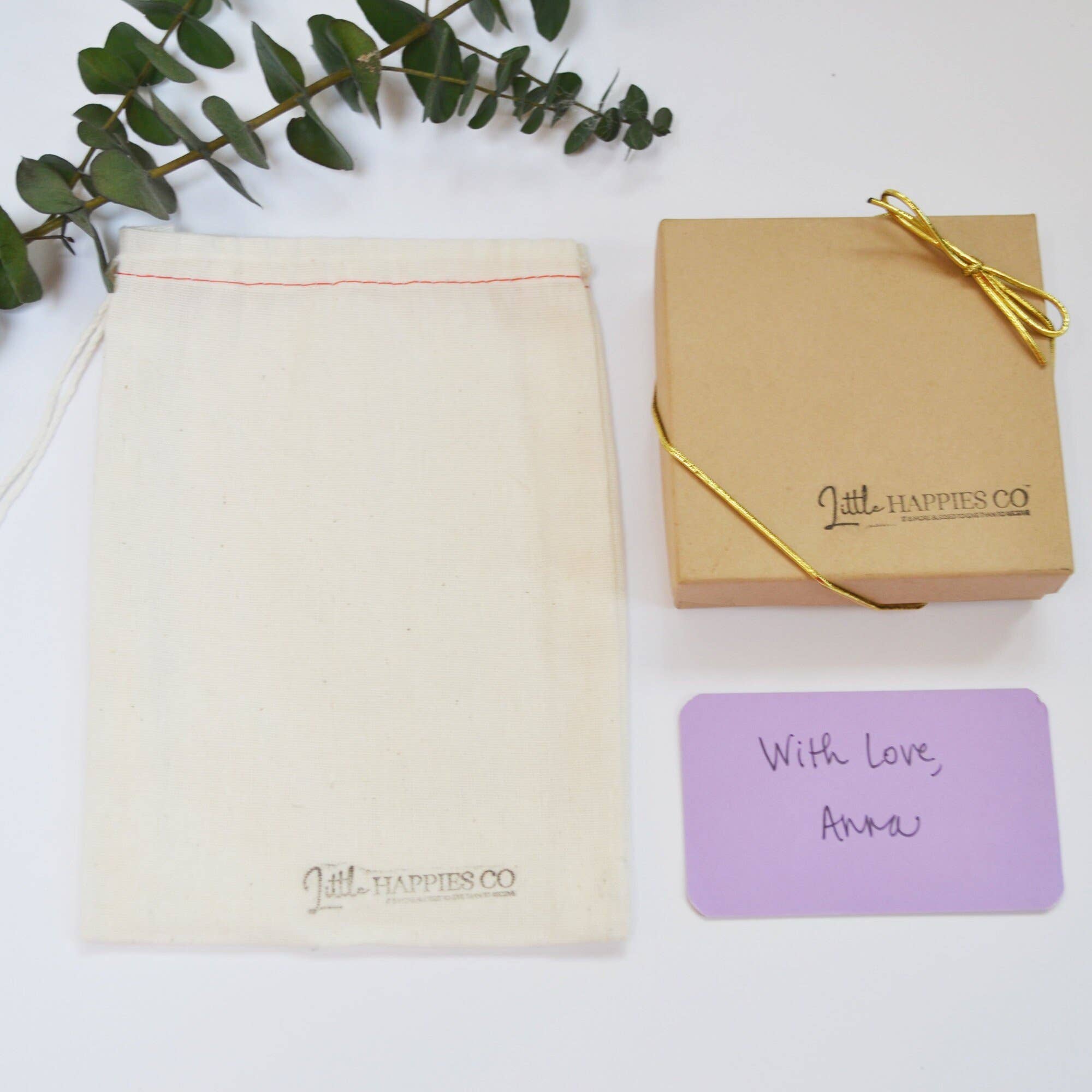 Little Happies Co - Wholesale Pendant/Charm Necklace - Encouragement Gift, Encouragement Gift for Women, Miscarriage Gift, Miscarriage Keepsake, Heart Necklace, Sympathy Gift, Memorial Gift6