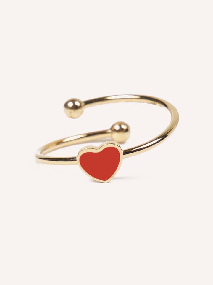 YFB Rings R297 for wholesale by CUCOCUCA