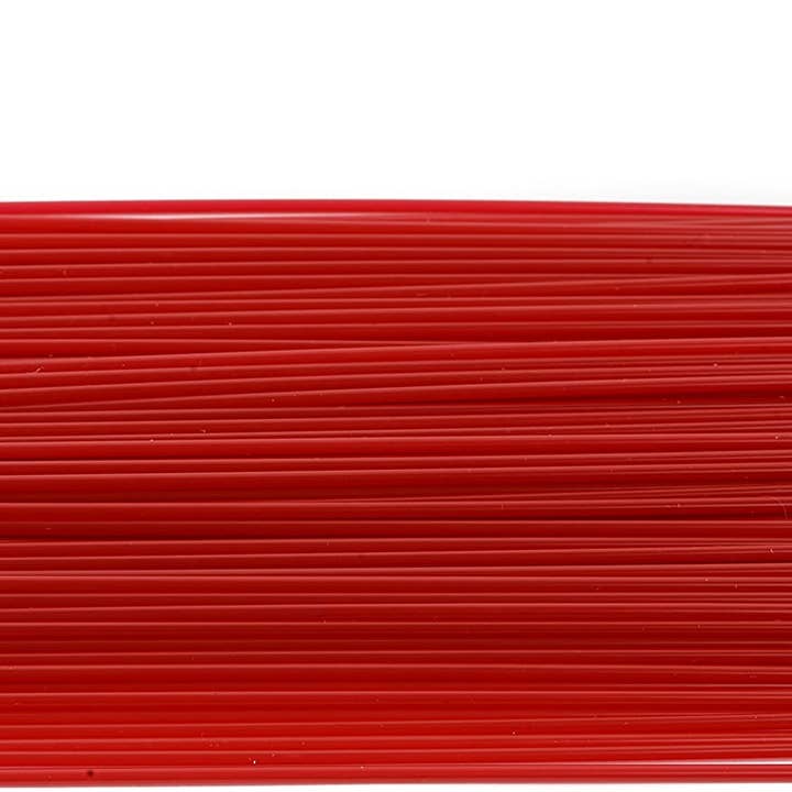 EcoQuality - Wholesale Drink Stirrer - Compostable Plastic Stirrer, Bio-Degradable, Eco Friendly,3