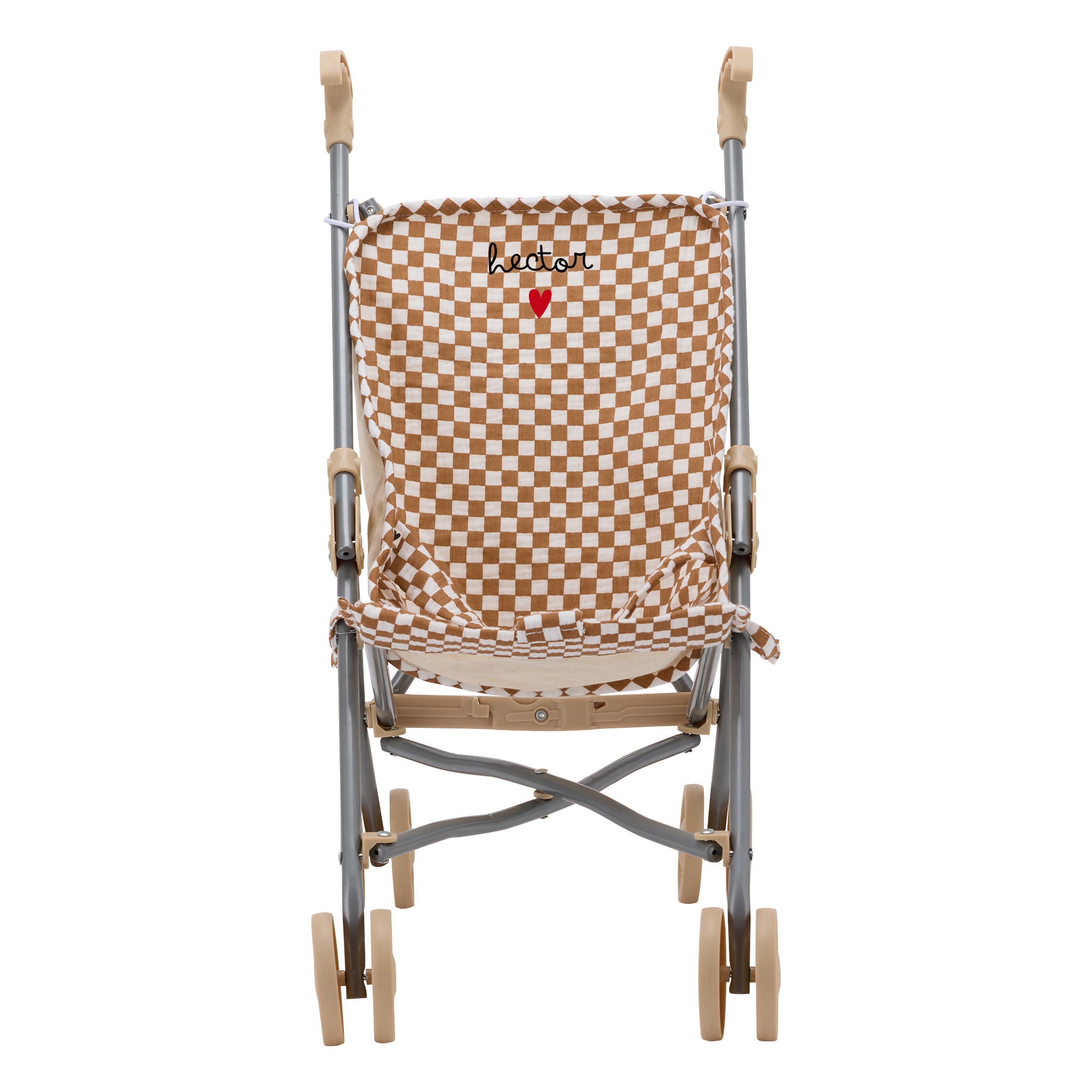 Atelier Wagram - Wholesale Stroller - Baby - Stroller5