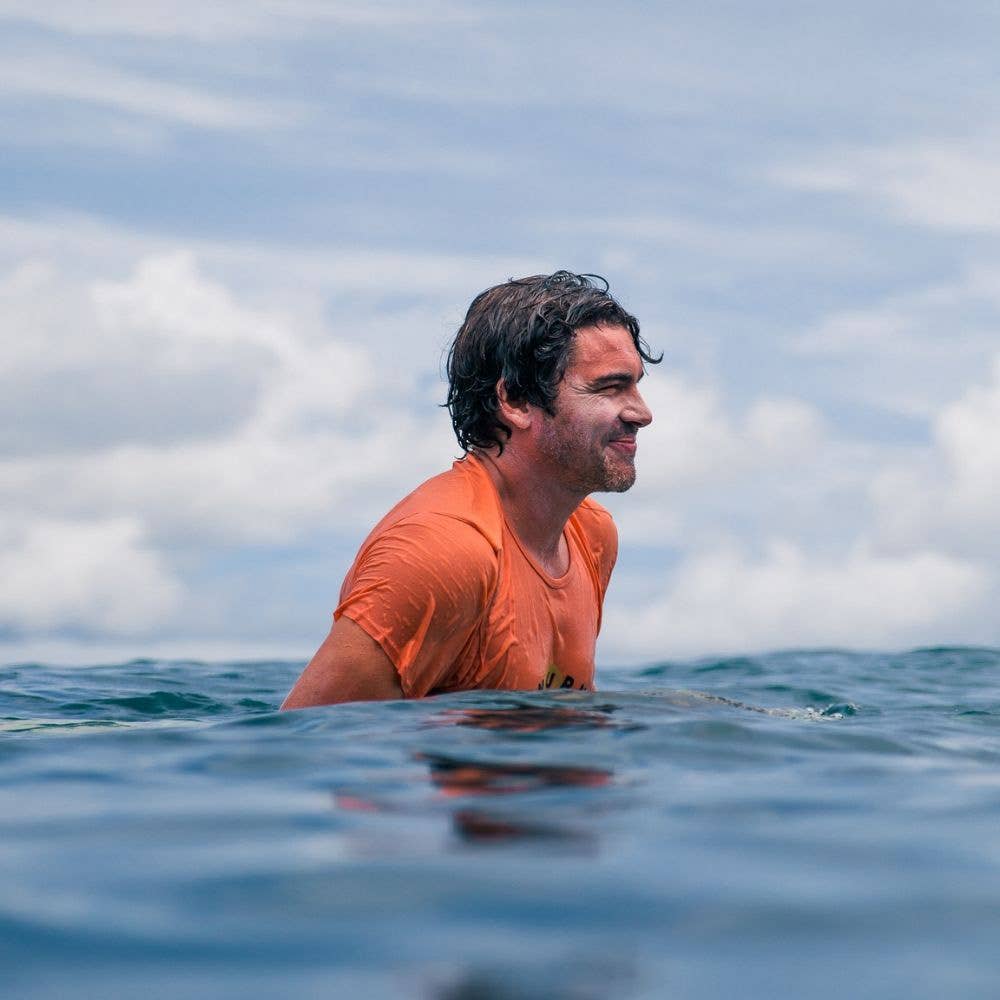 SEVENTYONE PERCENT - Vendita all'ingrosso Creme solari - The Original Stick Solare Bianco SPF50+ - 15 g4