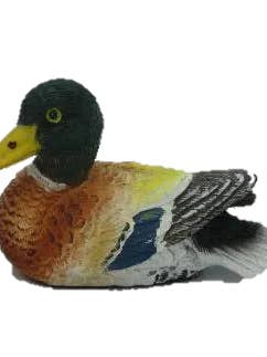 Miniature indholdsand for engroshandel hos ABitQuackers