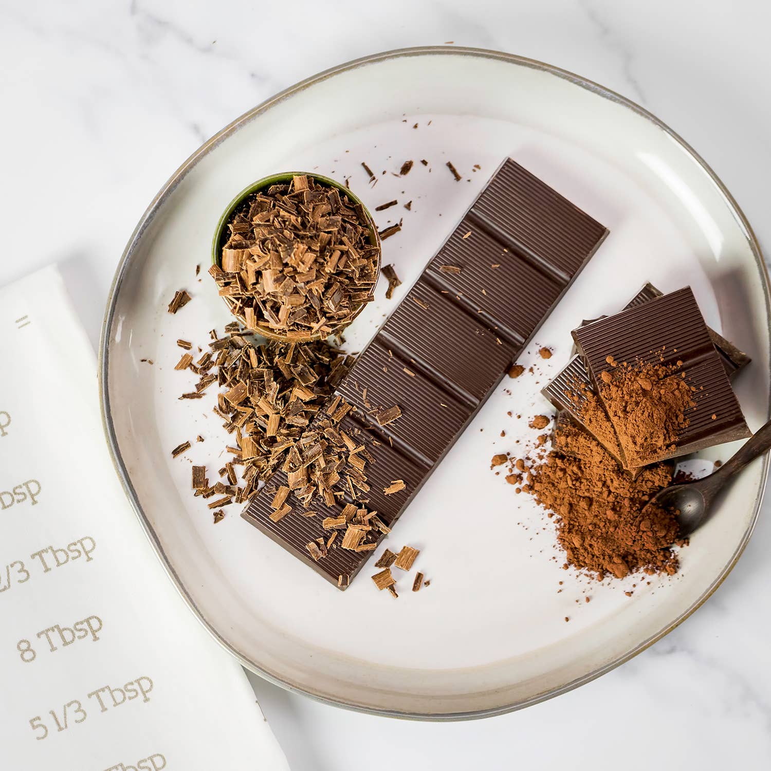 Astor Chocolate Corp. - Wholesale Chocolate Bar - Moodibars® GRUMPY 54% rich Dark Chocolate 1.5oz Bar1