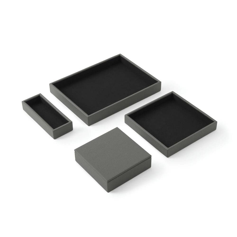 Eglooh - Wholesale Desk Set - Atena Reception Set94