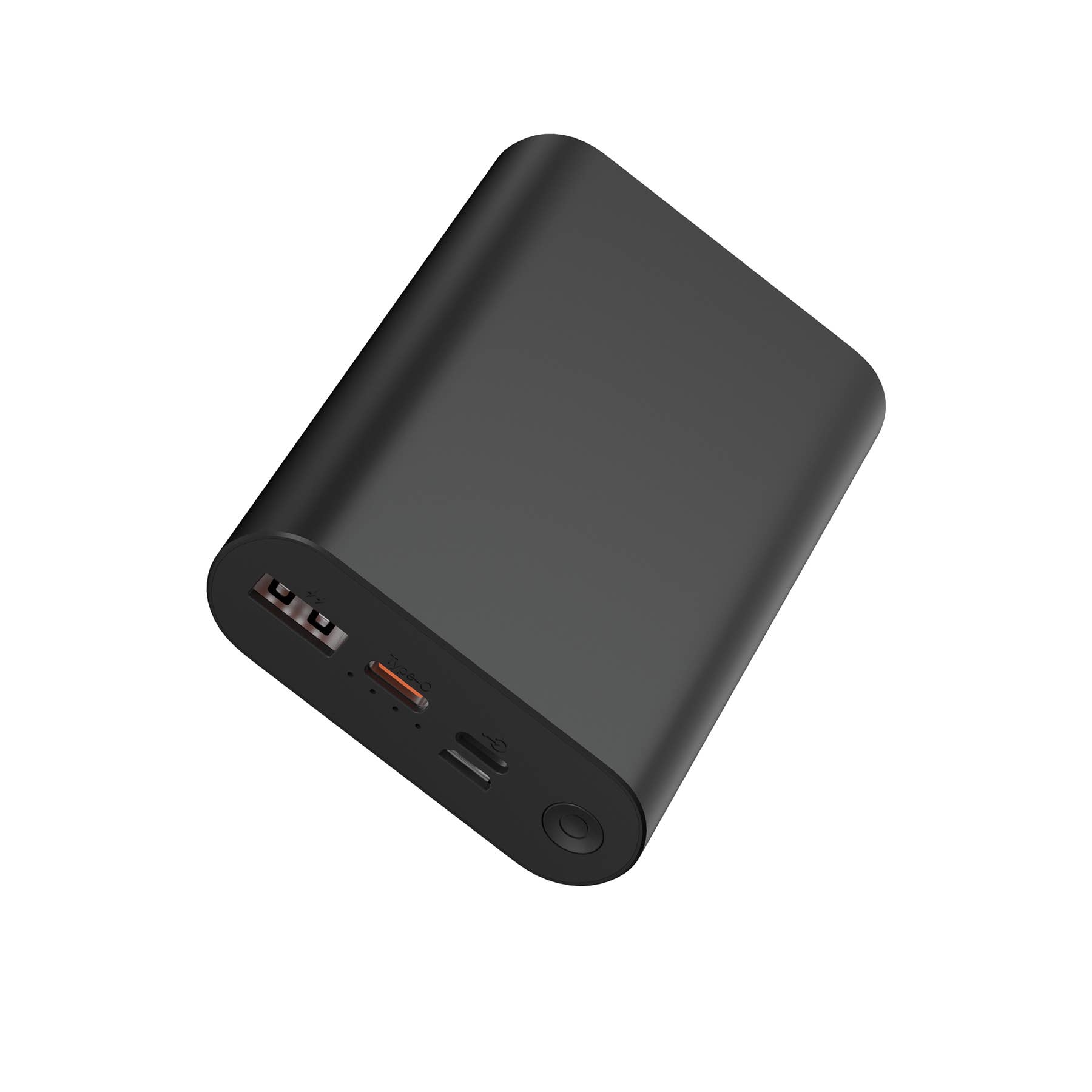 LAX Gadgets - Vente Chargeurs portables - Batterie externe portable haute vitesse de 12 000 mAh – Charge rapide10