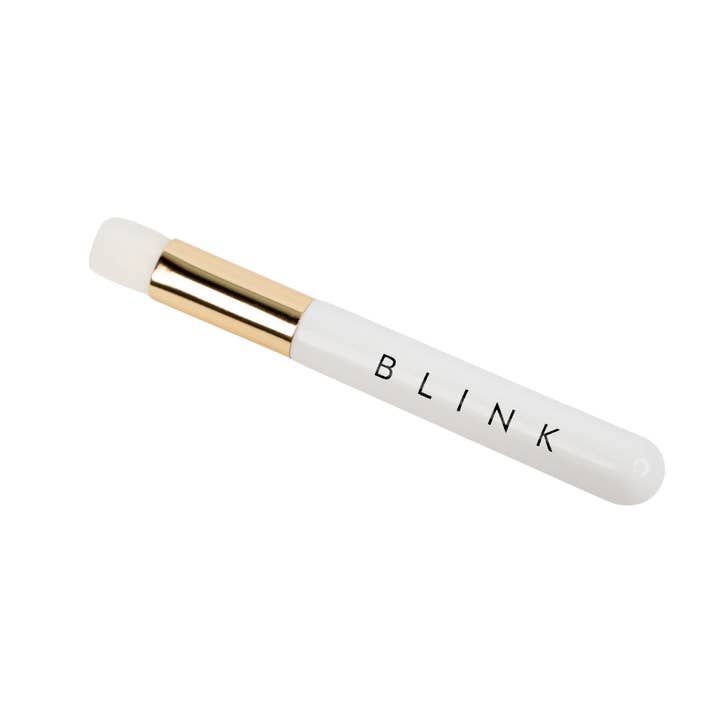 Blink Professional - Wholesale Eye make-up brush - Cleaning Brush7