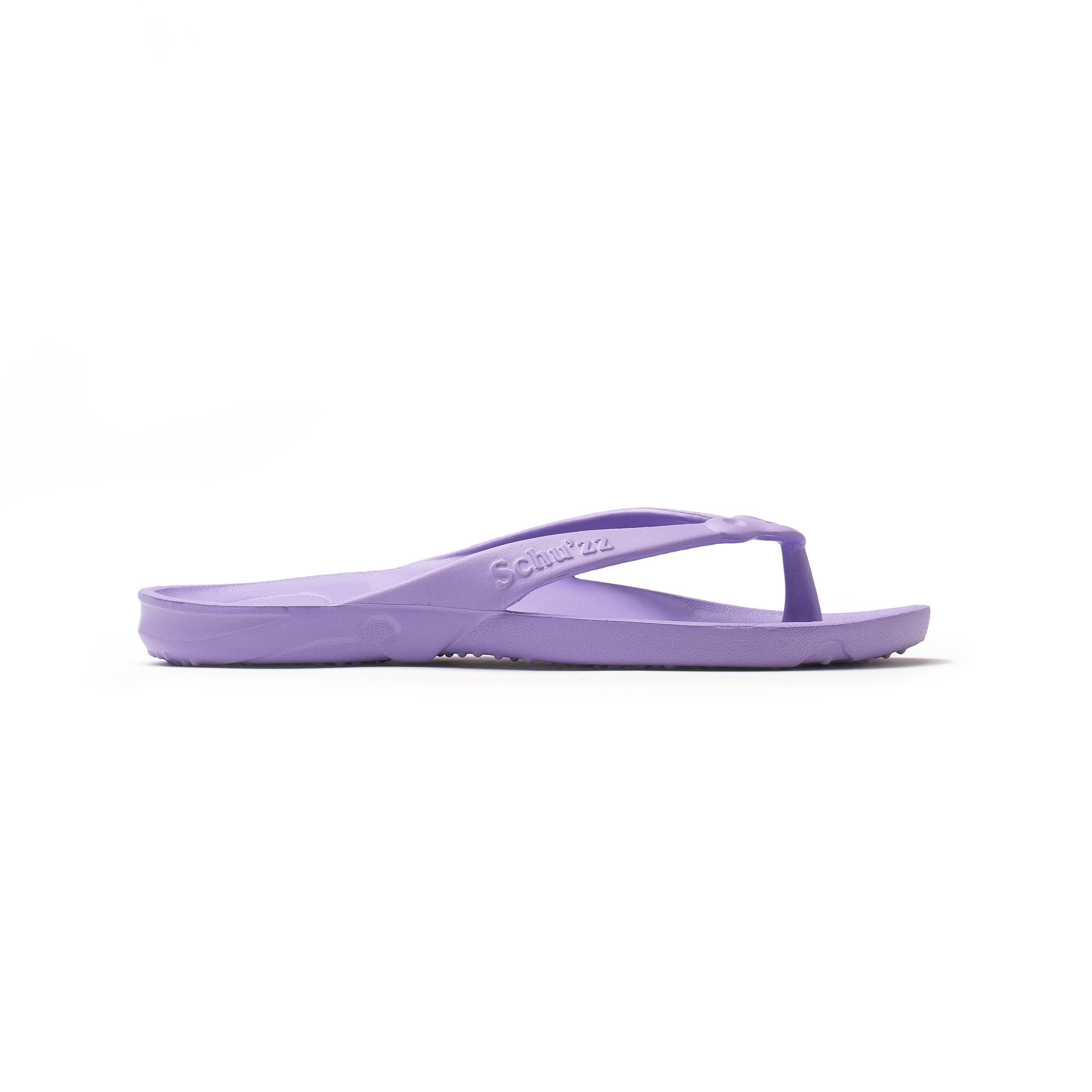 Schu'zz - Wholesale Flip Flops - Women's - Women's TONG - From 36 to 413