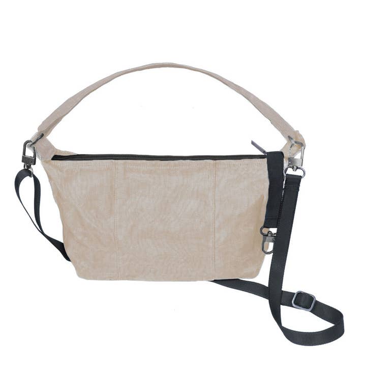 HHPLift - Wholesale Shoulder Bag - Women's - Tempo Shoulder Bag