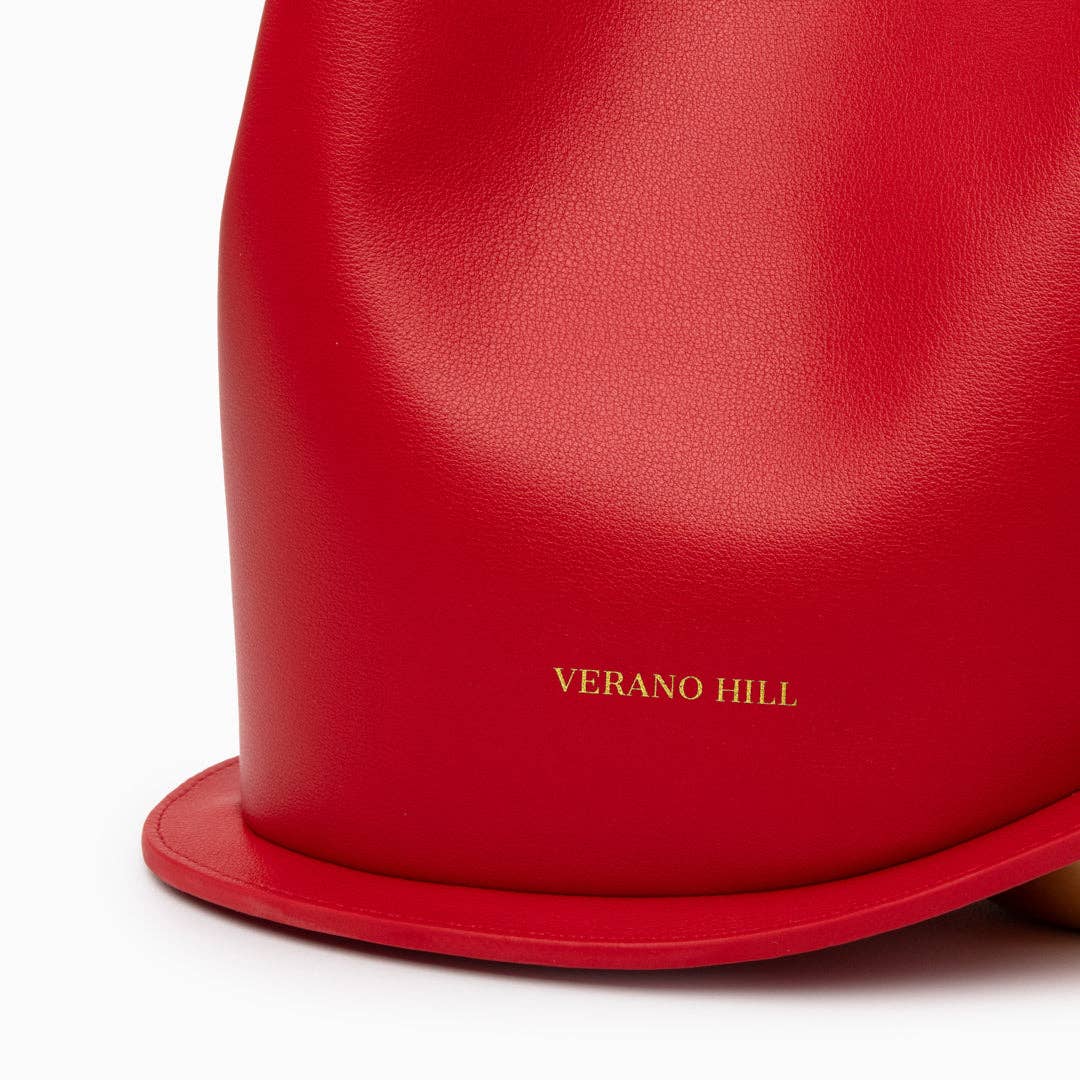 Verano Hill - Wholesale Top Handle Bag - Women's - Vienna Handbag32