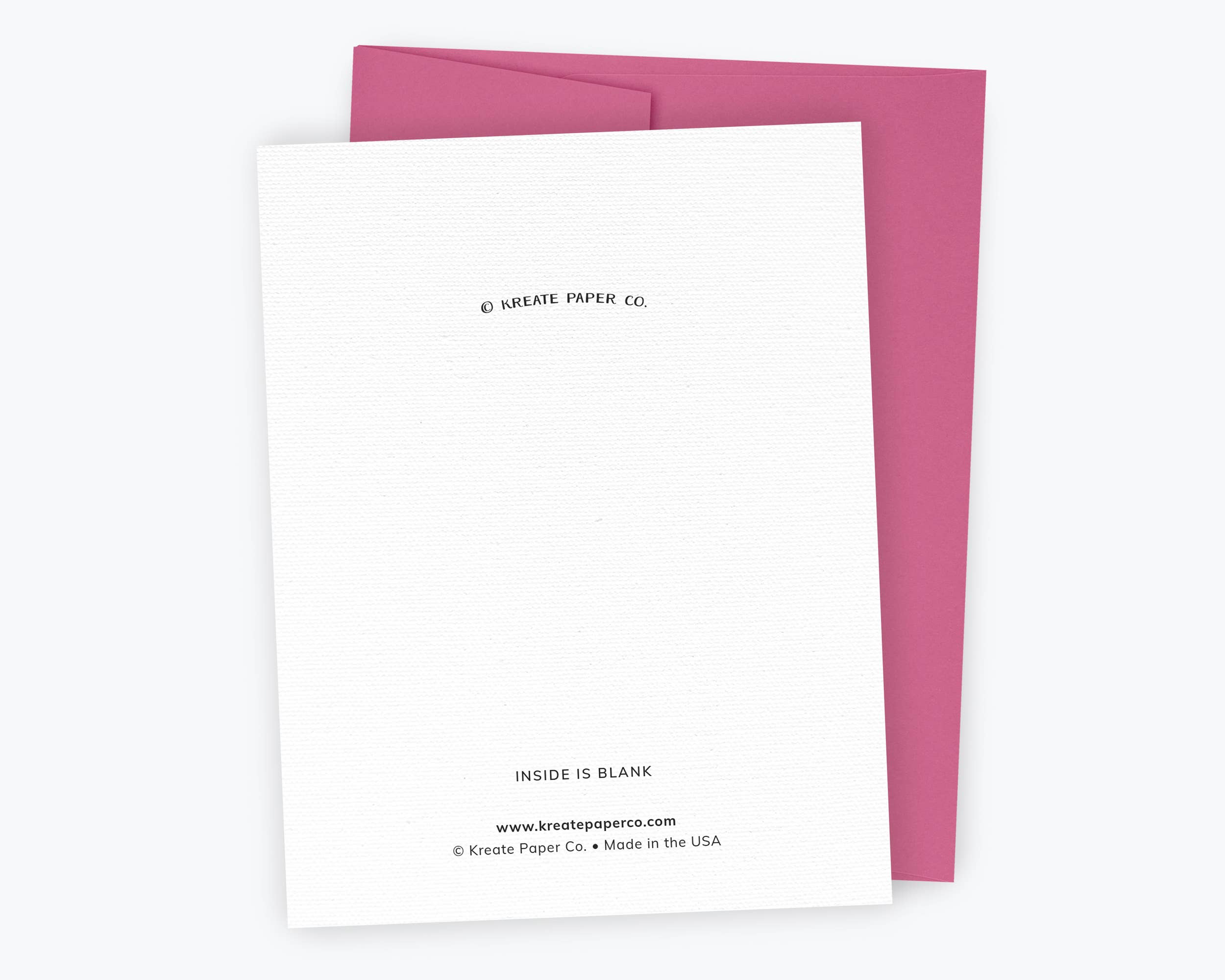 Kreate Paper Co. – Engroshandel Fødselsdagskort – Mor Fødselsdagskort, Alt Om Mor Mors Dag, Bedst Sælger2