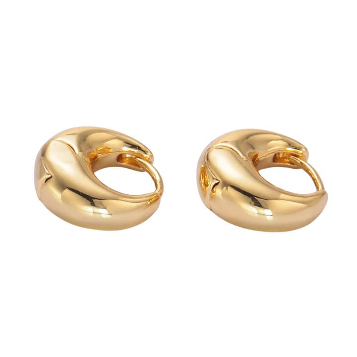 Connie for wholesale by Airotciv by Victoria