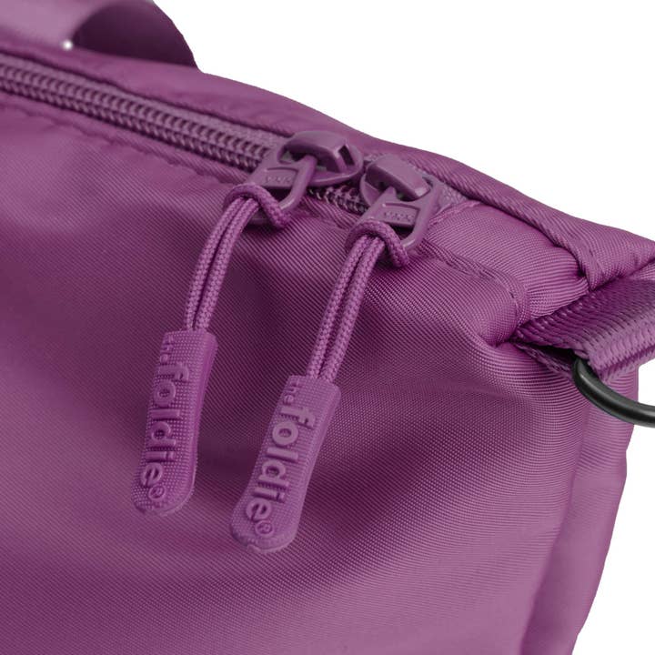 The Foldie - Wholesale Weekender Bag - Unisex - The Foldie® Travel Bag116