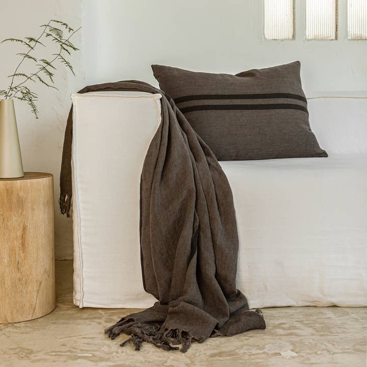 Dareels - Wholesale Chair Cushion - UPRAL Cushion cover4