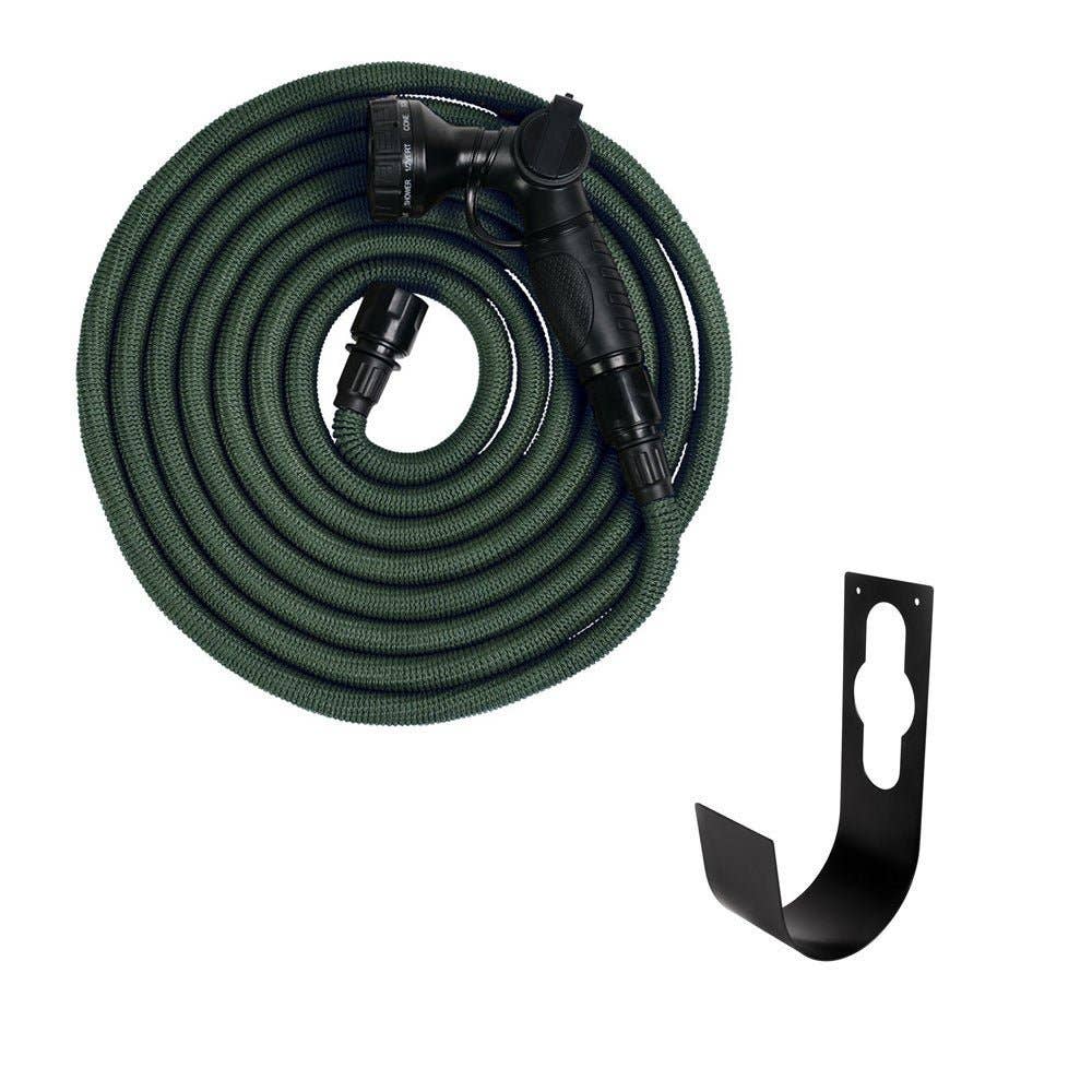 by Benson – ferramenta de jardinagem por atacado – Conjunto de Mangueira Deluxe0