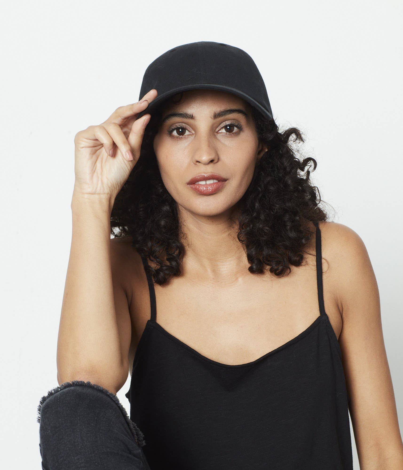 Known Supply - Wholesale Baseball Cap - Men's - Dad Hat 9