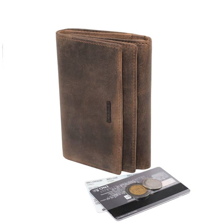 592604 MC6 per la vendita all'ingrosso da parte di KASZER