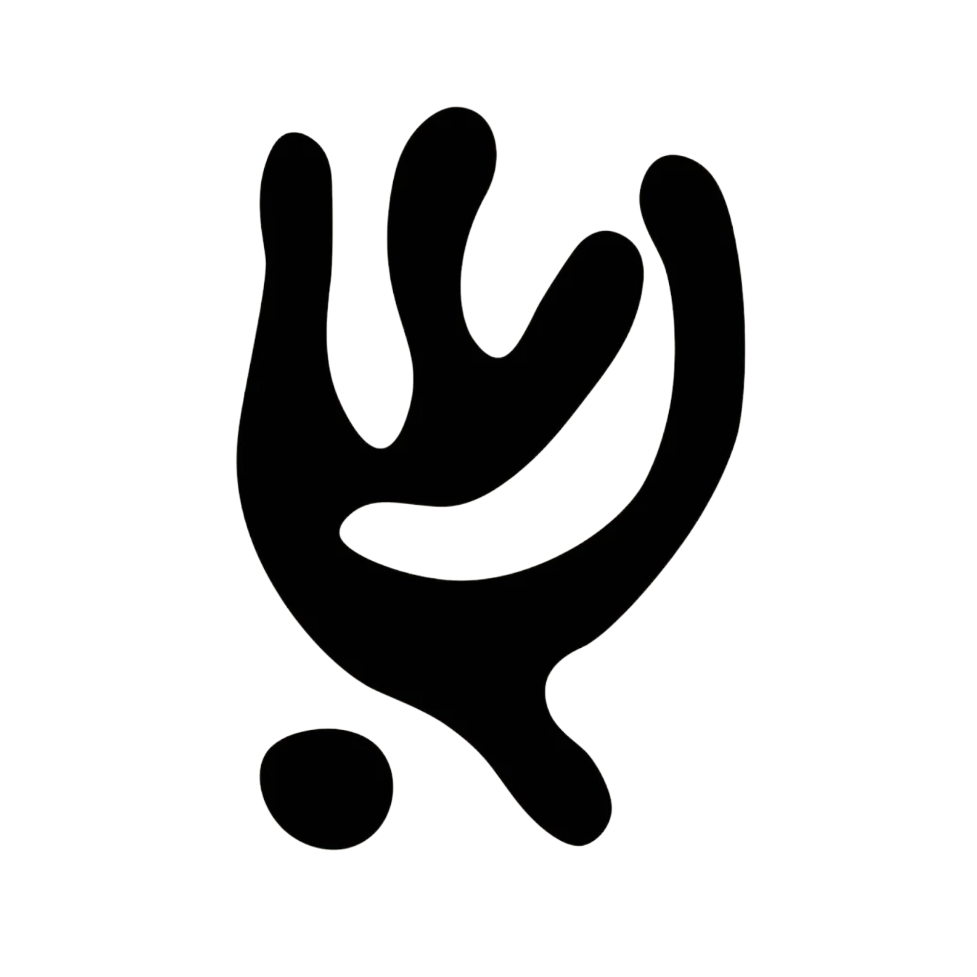 Efori – wholesale Parfymer/Eau de Toilette – PEACE | 50 ml Eau de Parfum1