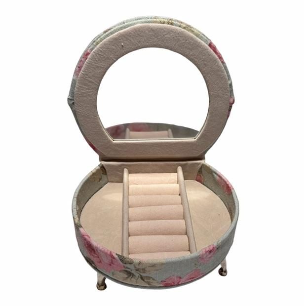 Domoflor s.l – wholesale Chair – Jeweler armchair2