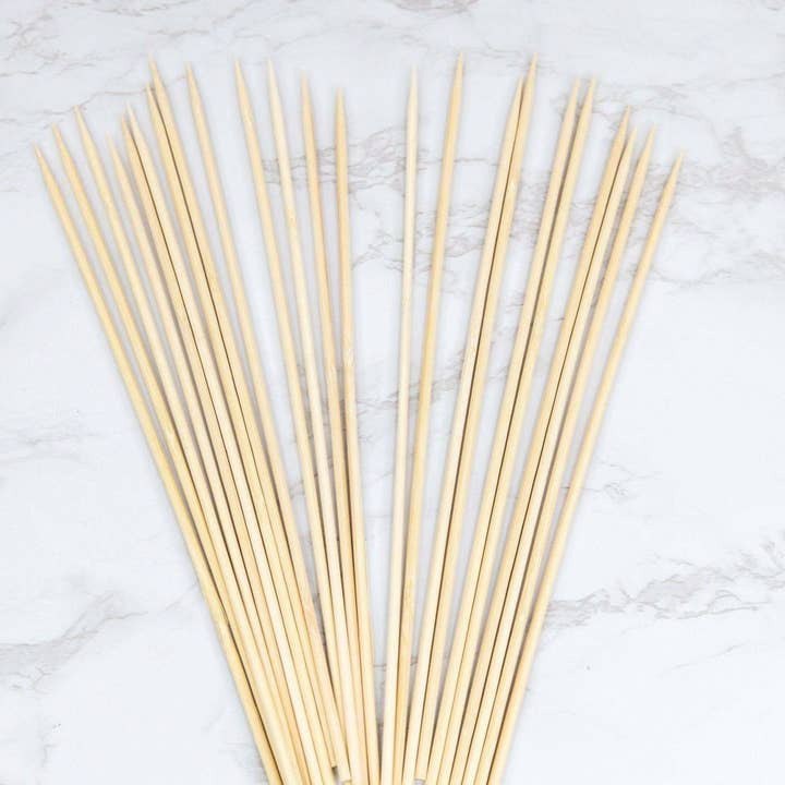 Bamboo Stems for wholesale by Sola Wood Flowers