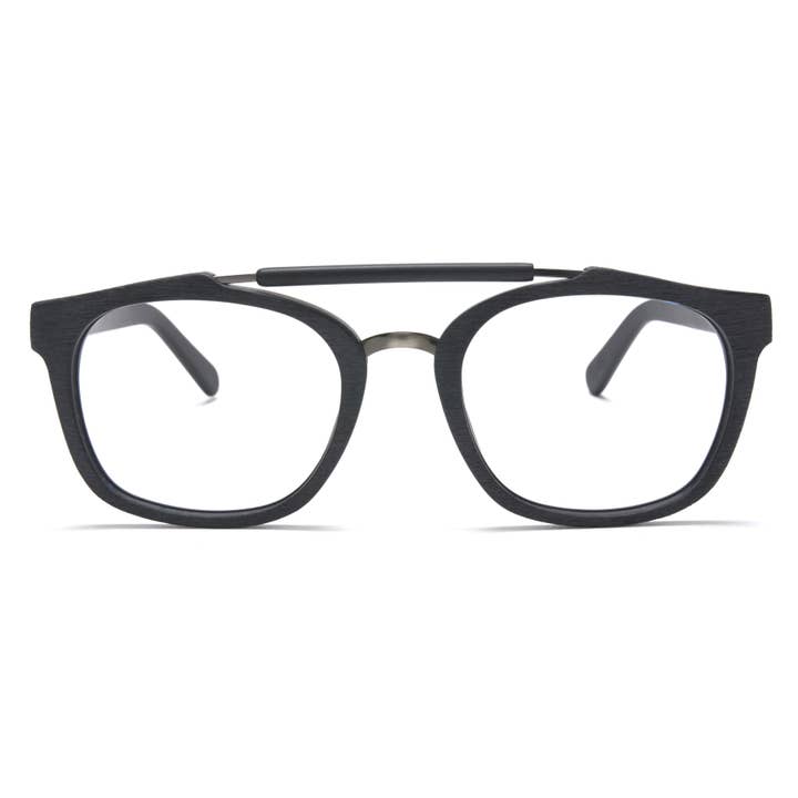 Einheimische Ken Chambers für den Großhandel von Native Ken Eyewear