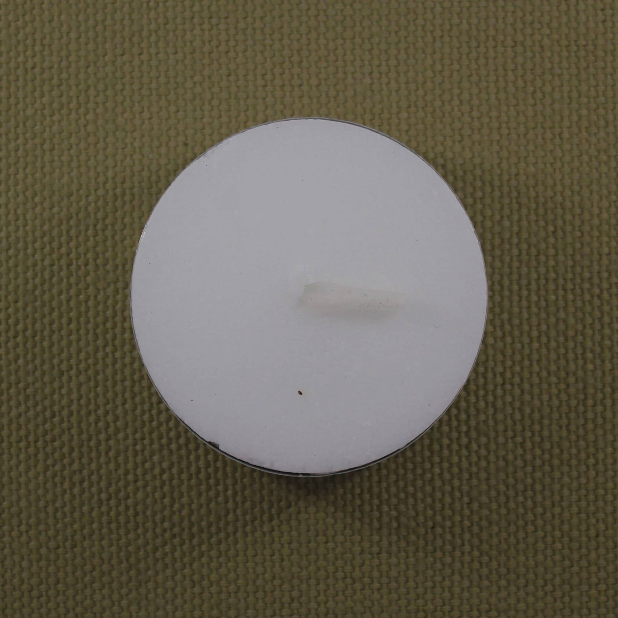 It's Your Journey LLC - Wholesale Sage Bundle - House Blessing/Space Clearing Kit In A Hangable Bag6