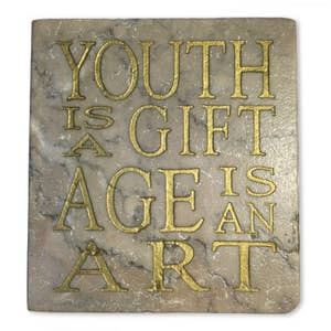 Purchase Wholesale art gifts. Free Returns & Net 60 Terms on Faire