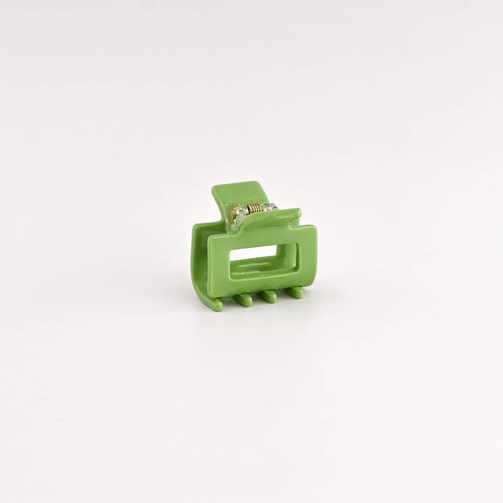 Pince Lina Sugar (+ Colors) for wholesale by KOUMAL