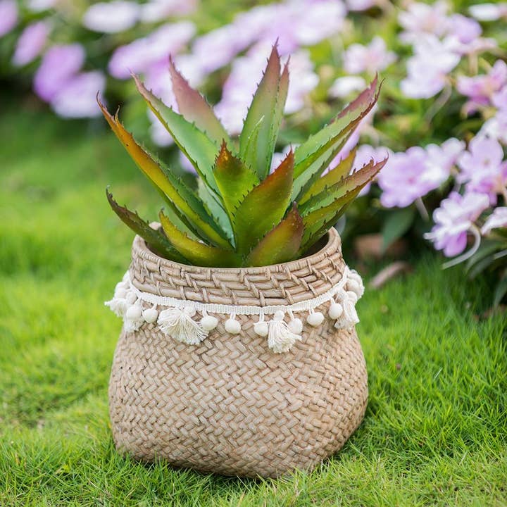 Planter for wholesale by A&B Home Group Inc.