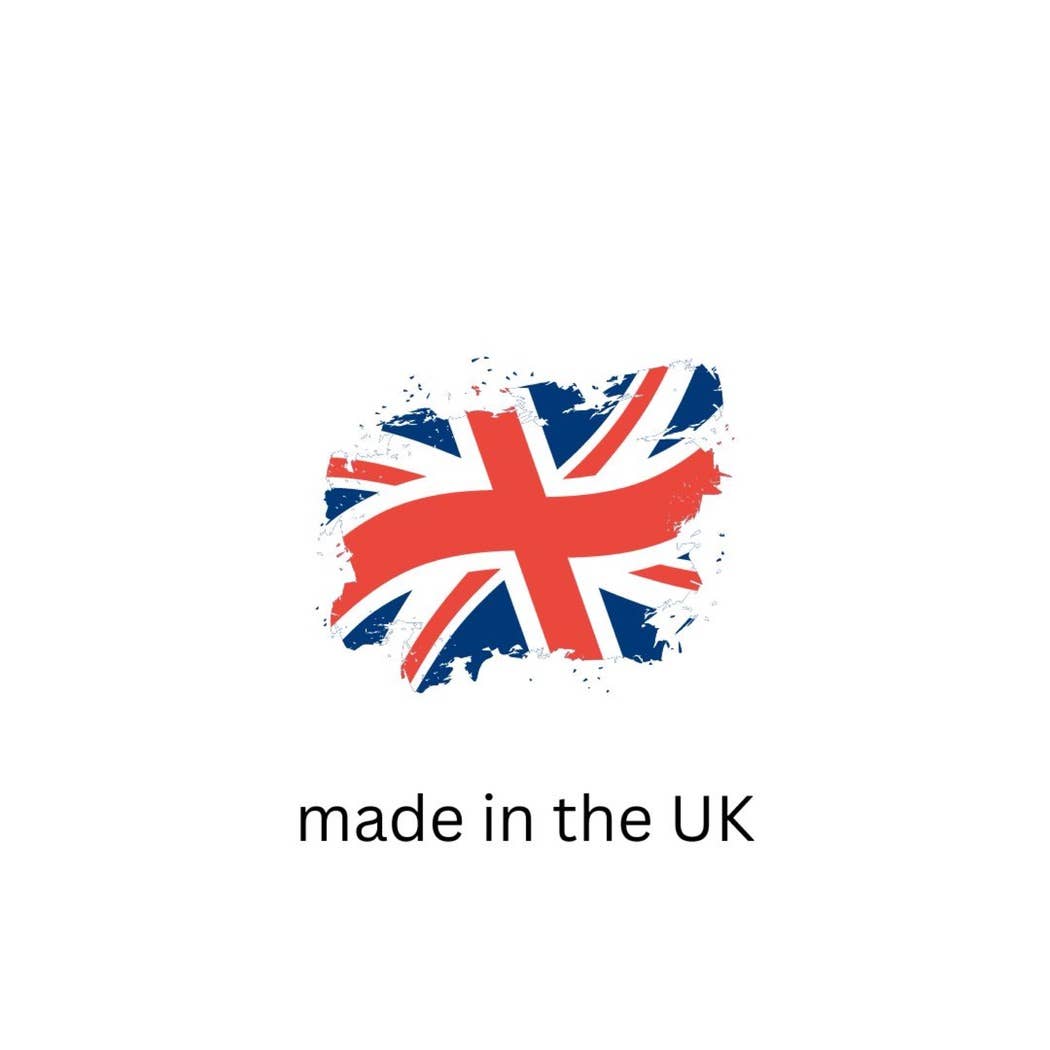 Reg&Bob - Wholesale Pet Collar - Dog - Reg&Bob Collar Orange stripe3