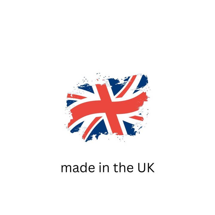 Reg&Bob - Wholesale Pet Collar - Dog - Reg&Bob Collar Green stripe4