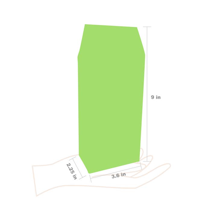 Too Good Gourmet - Vente Biscuits - Ligne hispanique : mariage mexicain, polvorones, churro, horchata10