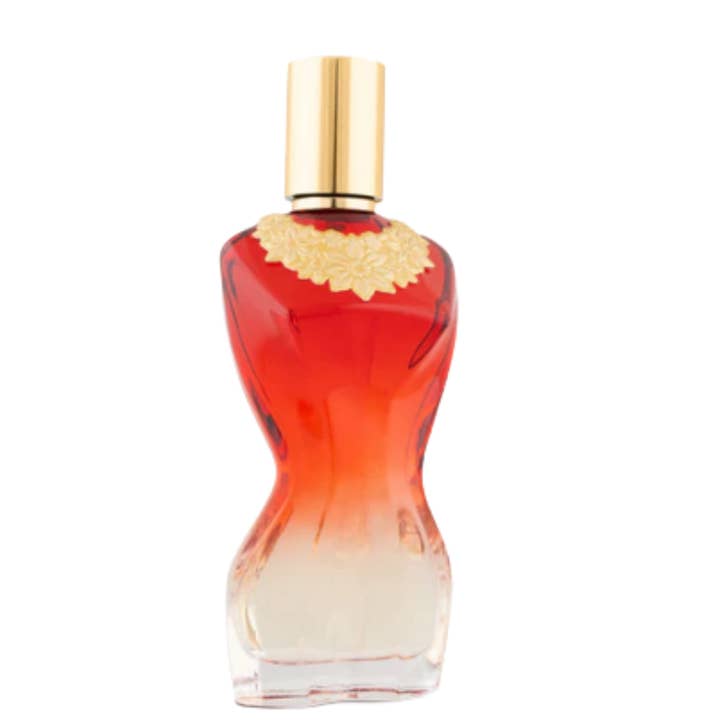 Valeria belle - VOLARE 100 ml por atacado de Excellence