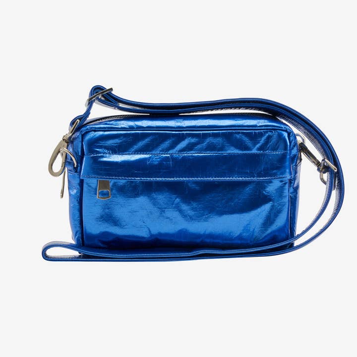 Tusk Air | Sac pour appareil photo pour la vente par Tusk