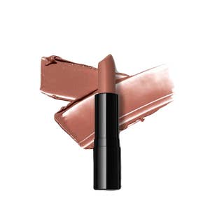  Moira Cosmetics Defiant Lipstick 015 PERFECTLY NUDE : Beauty &  Personal Care