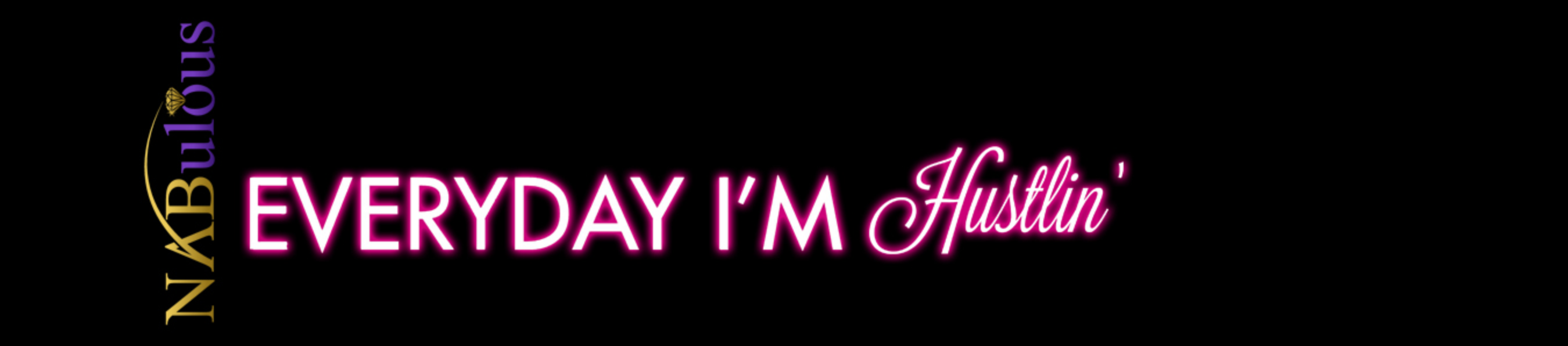 NABulous - Wholesale Keychain - Women's - Long Nails Card Grabber | NABulous4