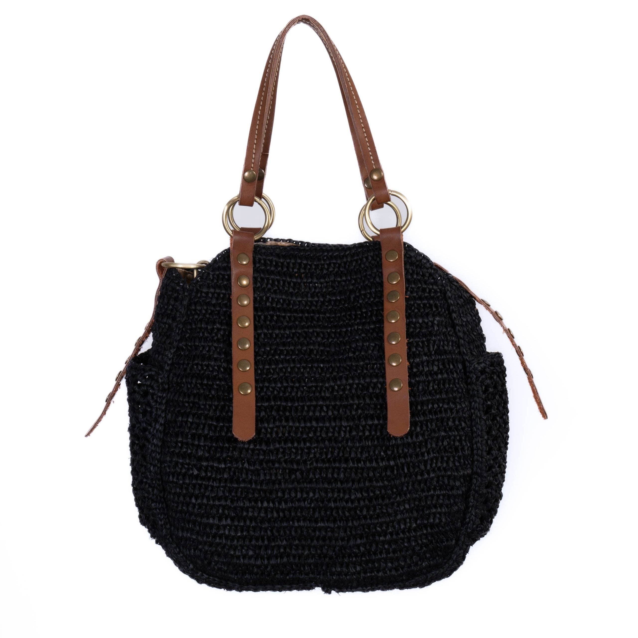 SANS-ARCIDET PARIS - Vendita all'ingrosso Accessori da spiaggia - Sam - Gli Intemporali5