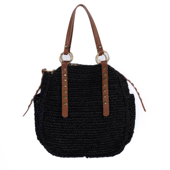 SANS-ARCIDET PARIS - Vendita all'ingrosso Accessori da spiaggia - Sam - Gli Intemporali5