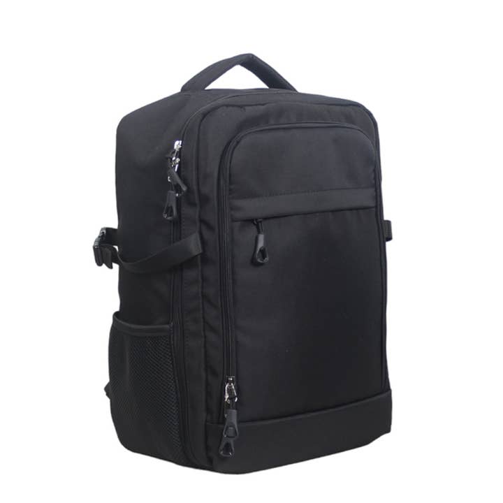 MOCHILA CABINE, NOVA COLEÇÃO e outras tendências em Compre produtos biologicos B2B. Devoluções gratuitas e condições de pagamento a 60 dias na Faire na Faire.