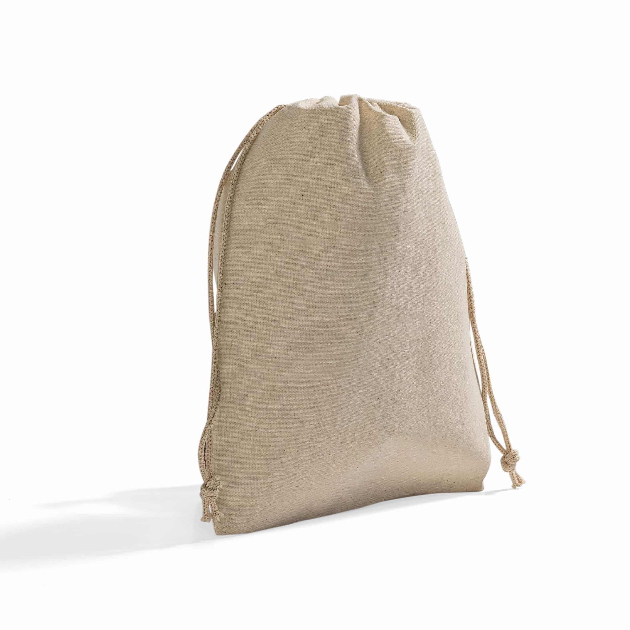TBF - Wholesale Pouch - Unisex - TBF Drawstring Pouch Bags (Pack of 12) - GB5
