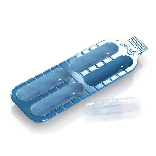 Bottle Ice for wholesale by Jokari