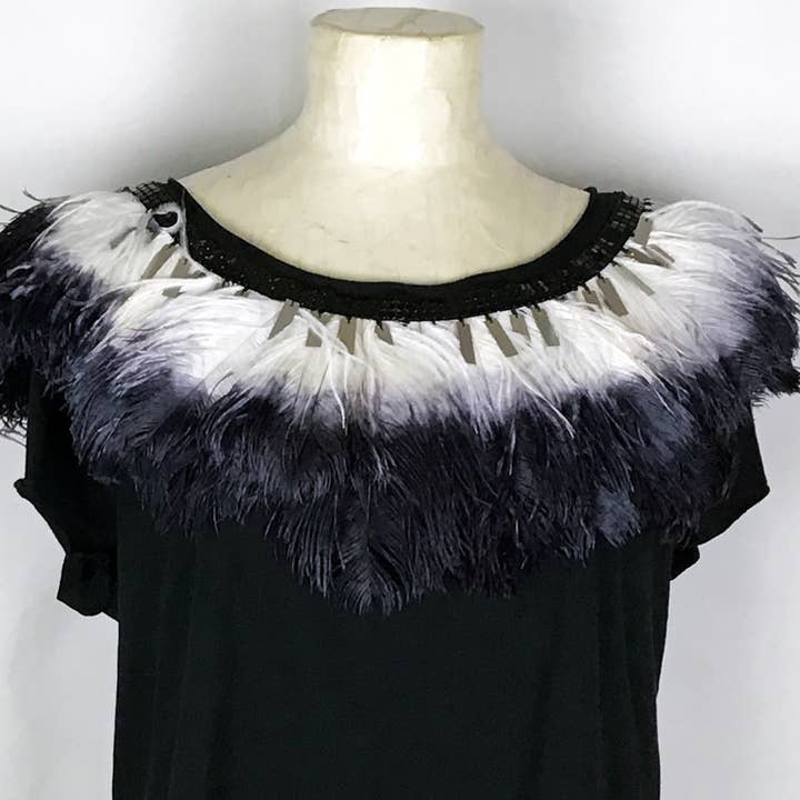 Maserola – wholesale Blus - Dam – venus2