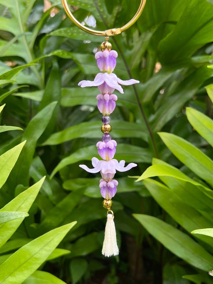 MOHALA - Pua Kalaunu for wholesale by Kaneo Hawai'i