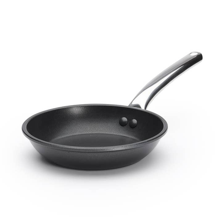 Poêle à frire De Buyer Choc Extreme 20 cm pour la vente par HAUS