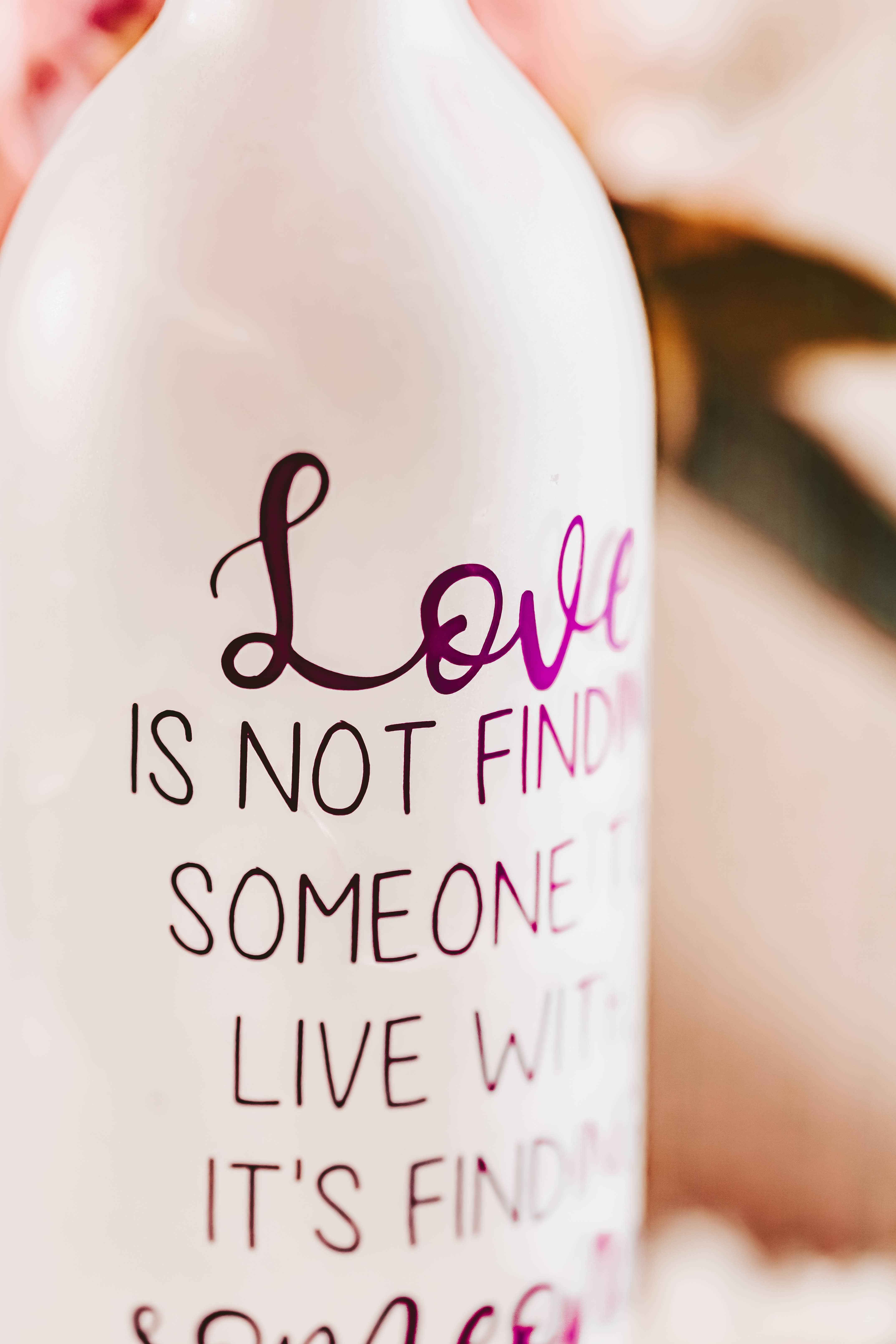 Firefly Home Designs – Candeeiro de secretária/decorativo por atacado – Candeeiro de Garrafa de Vinho Romântico, Presentes para o Dia dos Namorados, Decoração de Casa3