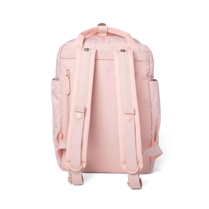 Pacific Mason - Wholesale Backpack - Women's - Cama Bag - Medium53