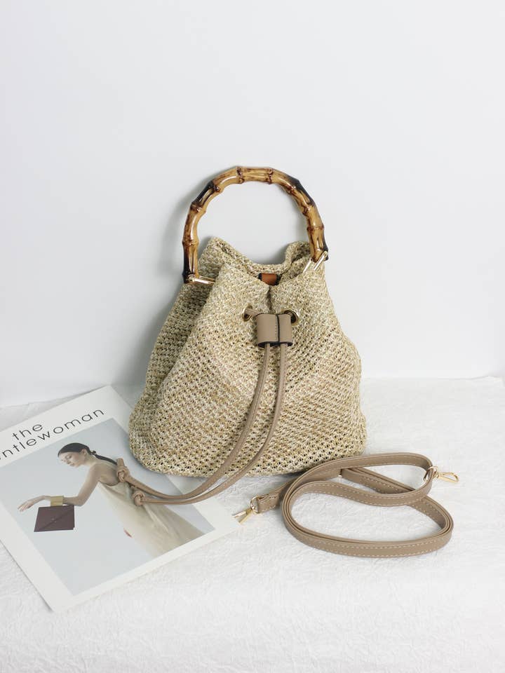 A2402NMF71358 - HAPPY HOUR TASKE for engroshandel hos ESLEY